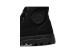 Palladium Pampa Hi (02352-060-M) schwarz 4