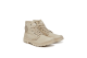 Palladium Pampa Hi (02352-096-M) beige 1