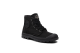 Palladium Pampa Hi (92352-060) schwarz 1