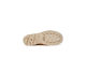 Palladium Pampa (92352-721-M) beige 3