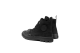 Palladium Pampa Hi Zip WL (05982-010) noir 2