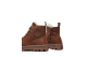 Palladium PAMPA HI ZIP WL (95982-292-M) braun 4