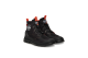 Palladium Pampa Lite Travel VT M (74472-008-M) schwarz 1
