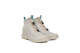 Palladium Pampa Lite Travel VT M (74472-096-M) beige 1