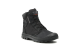 Palladium Pampa Sc Wpn U S (77235-010-M) schwarz 1