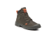 Palladium Pampa SP20 Cuff Waterproof (76835-325-M) marrón 1