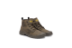 Palladium Pampa SP20 Hi Wax (74388-213-M) braun 1