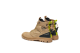 Palladium Pampa Travel Lite RS Desert (79104-295-M) braun 2