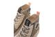 Palladium Pampa Underlayer (99183-243-M) beige 4