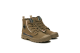 Palladium Pampa Underlayer (99183-377-M) braun 1