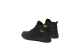 Palladium SP20 SC Hi Tech (79114-008-M) schwarz 2