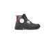 Palladium SP20 Overlab (77371-001) schwarz 1