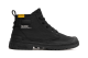 Palladium SP20 SC Hi Tech (79114-008-M) schwarz 5