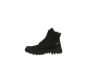 Palladium Pampa Sc Wpn U S (77235-010-M) schwarz 6