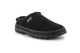 Palladium PALLADUNE MULE WARM (74337-008-M) schwarz 1
