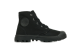 Palladium Pampa Hi (92352-060) nero 5
