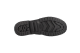 Palladium Pampa Sp20 Hi Wax (74388-008-M) preto 6
