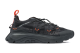 Palladium Thunder Lite Phantom (09106-008-M) schwarz 1