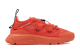 Palladium Thunder Lite Phantom (09106-651-M) rot 1