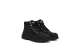 Palladium Troopercuff WP (09545-008-M) preto 1