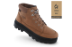 Palladium TROPPERCUFF WP (09545-254-M) marron 2