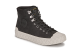 Palladium Turnschuhe PALLA ACE LO CUFF LTH (08880-008-M) noir 1