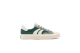 Palladium Palla Ace LO SDE (74324-398-M) multicolore 2