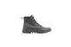 Palladium Pampa Continental Leather Royal Entfield Lth (74373-008-M) schwarz 2