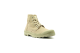 Palladium Pampa Hi (02352-221-M) braun 5