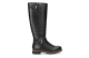 PANAMA JACK Klassische (AMBERES IGLOO TRAVELLING B1) schwarz 1
