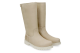 Panama Jack Klassische (BAMBINA B129) beige 3