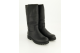 PANAMA JACK Klassische (BAMBINA IGLOO B17) preto 1