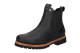 PANAMA JACK Beny Igloo C1 Chelsea (BENY IGLOO C1) schwarz 6