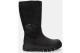 PANAMA JACK Klassische (NECK B3) schwarz 2