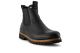 PANAMA JACK Chelsea Boots (BURTON IGLOO C1) schwarz 4