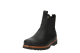 PANAMA JACK Chelsea Boots (BURTON IGLOO C1) schwarz 1
