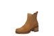 PANAMA JACK Klassische Stiefeletten (PIA B29) braun 1