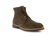 PANAMA JACK Schnürboots Glasgow Igloo (GLASGOW IGLOO C22) marrón 4