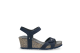 PANAMA JACK Julia Basics B10 PT181582B010 (JULIA BASICS B10) blau 1