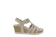 PANAMA JACK Klassisch (VERO B2) beige 1