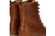 PANAMA JACK Klassische (FARA IGLOO TRAV B11) braun 5