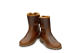 PANAMA JACK Klassische (FELIA IGLOO TRAV B14) braun 2