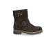PANAMA JACK Klassische Stiefeletten (FELINA B36) braun 1