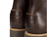 PANAMA JACK Klassische Stiefeletten (FIORE IGLOO TRAV B2) braun 5