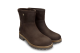 PANAMA JACK Klassische Stiefeletten (GRACE B10) braun 3