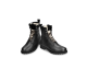 PANAMA JACK Klassische Stiefeletten (IBI B1) schwarz 2