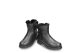 PANAMA JACK Klassische Stiefeletten (JAVEA IGLOO B1) schwarz 2