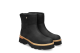 PANAMA JACK Klassische Stiefeletten (LAIA B3) schwarz 3