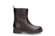 PANAMA JACK Klassische Stiefeletten (MONOVAR IGLOO B2) braun 1