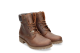 PANAMA JACK Klassische Stiefeletten (PANAMA 03 GTX B6) braun 3